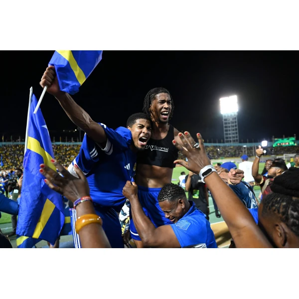 沙巴体育入口 APP | SABASports