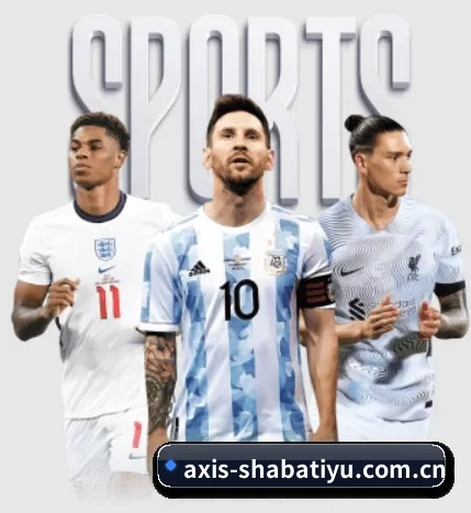 我们在做什么 - 长期内容价值积累（SABASports）